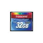 Transcend TS32GCF400