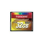 Transcend TS32GCF600