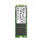Transcend TS32GMTS600S
