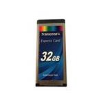 Transcend TS32GSSD34E-M