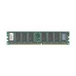Transcend TS32MLD64V3F5