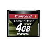Transcend TS4GCF100I