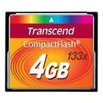 Transcend TS4GCF133
