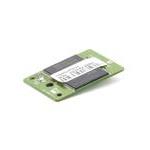 Transcend TS4GUFM-H