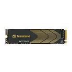 Transcend TS4TMTE250S