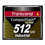 Transcend TS512MCF100I-P