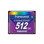 Transcend TS512MCF45I