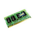 Transcend TS512MHP4014