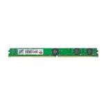 Transcend TS512MHR72V1HL