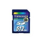 Transcend TS512MSD80