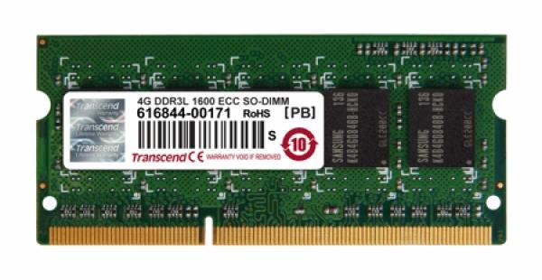TS8MT500 TRANSCEND 8MB SoDimm Memory Module for Tecra 500 EUR 299,95 - FR