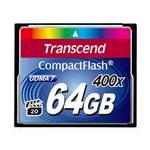 Transcend TS64GCF400-A1