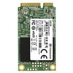 Transcend TS64GMSA450T