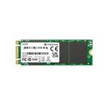 Transcend TS64GMTS602I