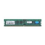 Transcend TS64MQR72V4J