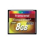 Transcend TS8GCF600