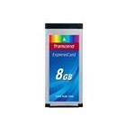 Transcend TS8GSSD34E-M