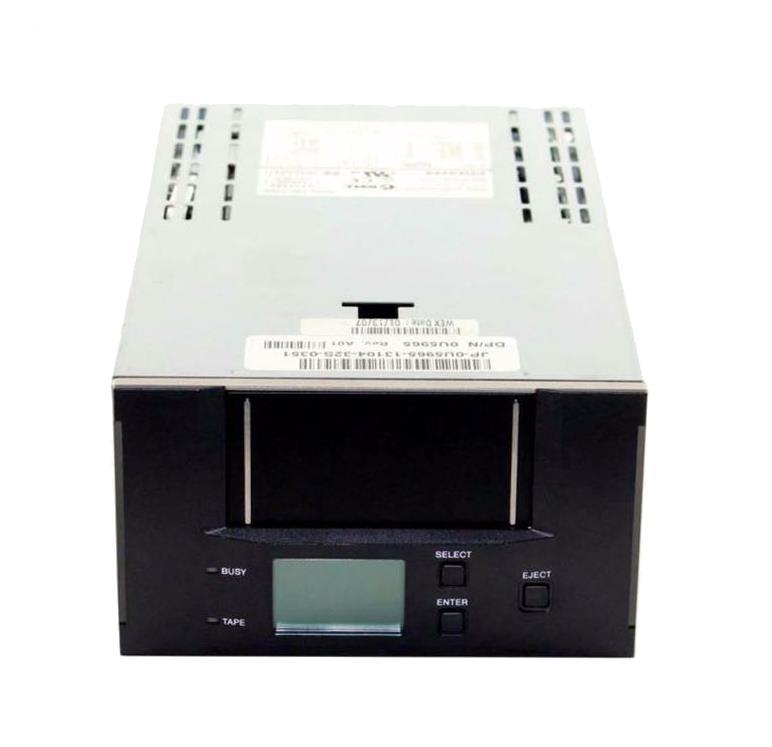 TSL9000/DLB Sony Tape Library and Autoloader