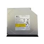 TTYK0 Dell CD DVD Burner