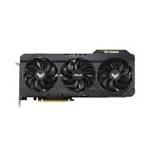 ASUS TUF-RTX3060-12G-GAMING