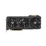 ASUS TUF-RTX3060TI-8GD6X-GAMING