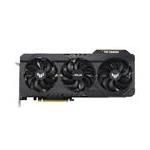 ASUS TUF-RTX3060TI-O8G-GAMING