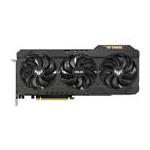 ASUS TUF-RTX3060TI-O8GD6X-GAMING