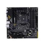 ASUS TUF GAMING B450M-PRO S