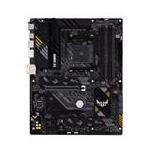 ASUS TUF GAMING B550-PRO