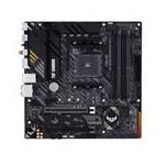 ASUS TUFGAMINGB550MPLUSWI