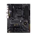 ASUS TUF Gaming X570-PRO (WiFi 6)