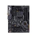 ASUS TUF Gaming X570-Plus (Wi-Fi)