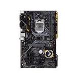 ASUS TUF H310-PLUS GAMING