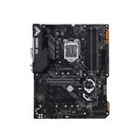 ASUS TUF H370-PRO GAMING (WI-FI)