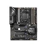 ASUS TUF SABERTOOTH 990FX R3.0