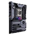 ASUS TUF X299 MARK 1
