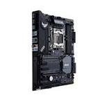 ASUS TUF X299 MARK 2