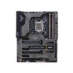 ASUS TUF Z270 MARK 1