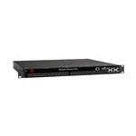 Brocade TURBOIRON-24X