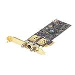 ATI Tech TVW650PCIE