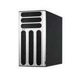 ASUS TW300-E5/PA4