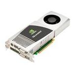 Apple TW386LL/A