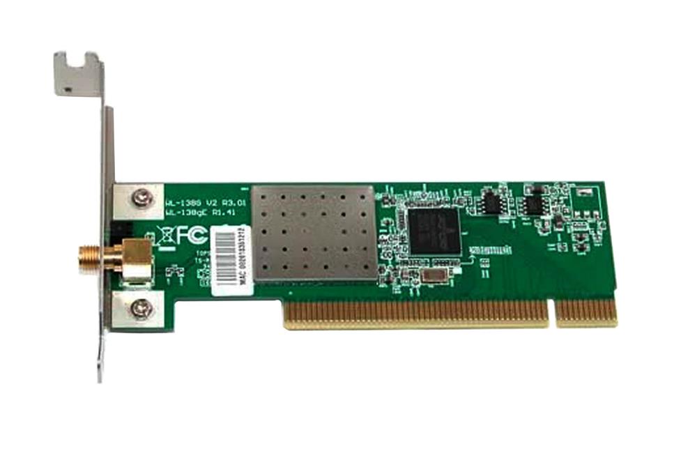 TW924 Dell Wireless Networking Equipment