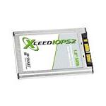 SanDisk TX21B10100GE8001