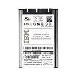 IBM TX21B10100GE8IBM