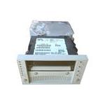 Digital Equipment TZ89N-AV
