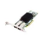 Dell U011M