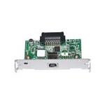 Dell U0311
