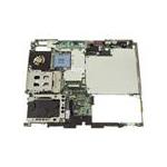 Dell U0999