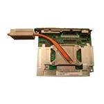 Dell U1202